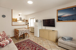 RobertoDePellegrin_280525_web-194