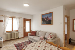 RobertoDePellegrin_280525_web-195