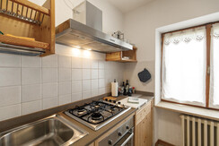 RobertoDePellegrin_280525_web-196