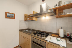 RobertoDePellegrin_280525_web-193