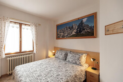 RobertoDePellegrin_280525_web-192