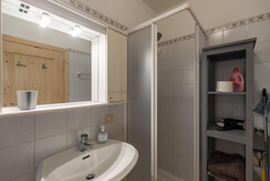 RobertoDePellegrin_280525_web-191