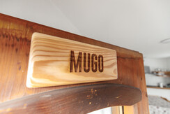 RobertoDePellegrin_280525_web-190