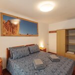  foto van Appartement