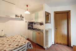 RobertoDePellegrin_280525_web-199