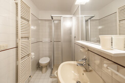 RobertoDePellegrin_280525_web-198