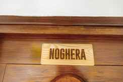 RobertoDePellegrin_280525_web-197