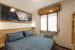 RobertoDePellegrin_280525_web-148