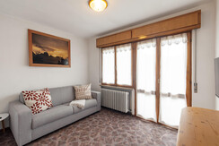 RobertoDePellegrin_280525_web-147