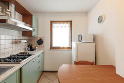 RobertoDePellegrin_280525_web-149