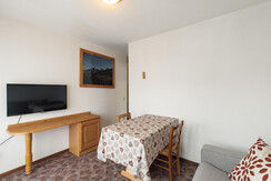 RobertoDePellegrin_280525_web-146