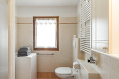 RobertoDePellegrin_280525_web-150