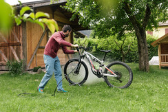 RobertoDePellegrin_280525_web-6