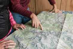 RobertoDePellegrin_280525_web-12