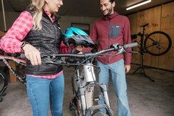 RobertoDePellegrin_280525_web-9