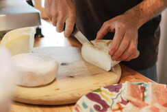 RobertoDePellegrin_280525_web-27