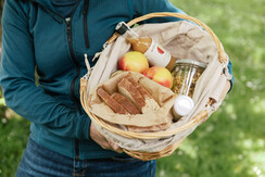 RobertoDePellegrin_280525_web-36