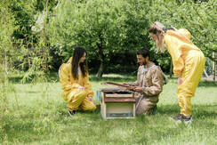 RobertoDePellegrin_280525_web-85