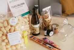 RobertoDePellegrin_280525_web-94