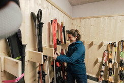 RobertoDePellegrin_280525_web-109