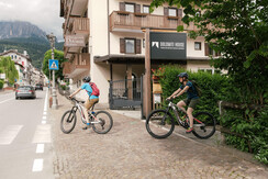 RobertoDePellegrin_280525_web-122