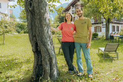 Dolomiti House_Alta-20