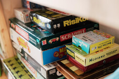 RobertoDePellegrin_280525_web-116