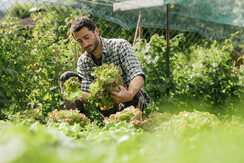 RobertoDePellegrin_280525_web-21