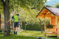 Dolomiti House_Alta-5