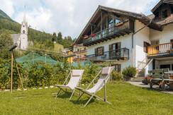 Dolomiti House_Alta-9