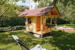 Dolomiti House_Alta-11