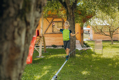 Dolomiti House_Alta-7 2