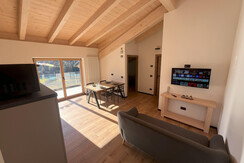 20250202_115401217_iOS