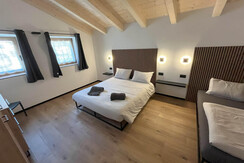 20250202_103622351_iOS