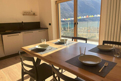 20250202_115326868_iOS