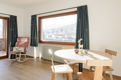 GiancarloDorich-App.Violetta©FrancescoDetomas-22