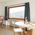 Foto Apartmán - Viola