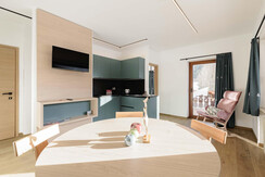 GiancarloDorich-App.Violetta©FrancescoDetomas-23