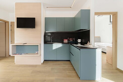 GiancarloDorich-App.Violetta©FrancescoDetomas-24