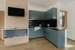 GiancarloDorich-App.Violetta©FrancescoDetomas-25