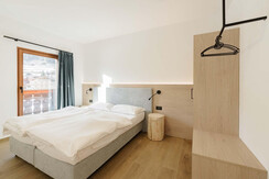 GiancarloDorich-App.Violetta©FrancescoDetomas-26