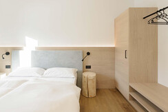 GiancarloDorich-App.Violetta©FrancescoDetomas-27