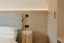 GiancarloDorich-App.Violetta©FrancescoDetomas-34