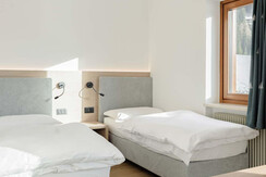 GiancarloDorich-App.Violetta©FrancescoDetomas-33