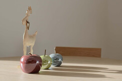 GiancarloDorich-App.Violetta©FrancescoDetomas-37