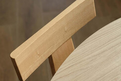 GiancarloDorich-App.Violetta©FrancescoDetomas-38