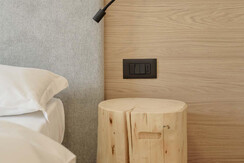 GiancarloDorich-App.Violetta©FrancescoDetomas-39