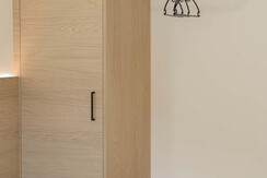 GiancarloDorich-App.Violetta©FrancescoDetomas-40