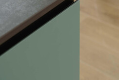 GiancarloDorich-App.Violetta©FrancescoDetomas-41