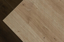 GiancarloDorich-App.Violetta©FrancescoDetomas-42